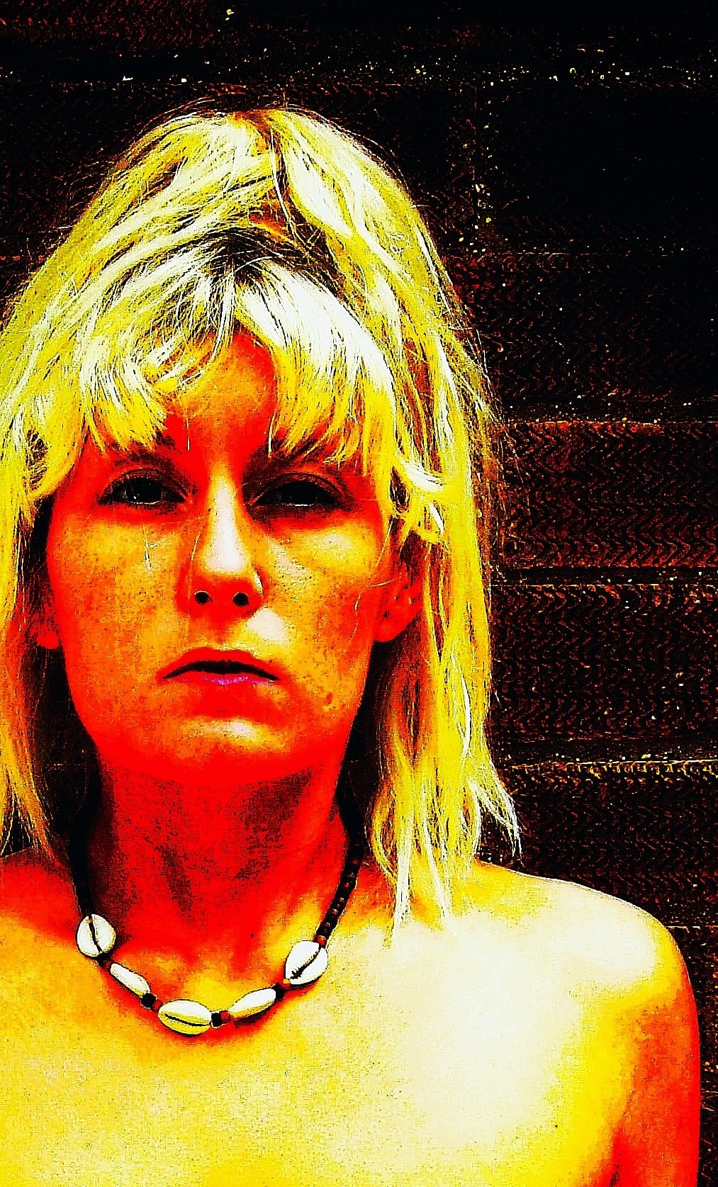 461261092_10233461218329309_1855594940364417559_n